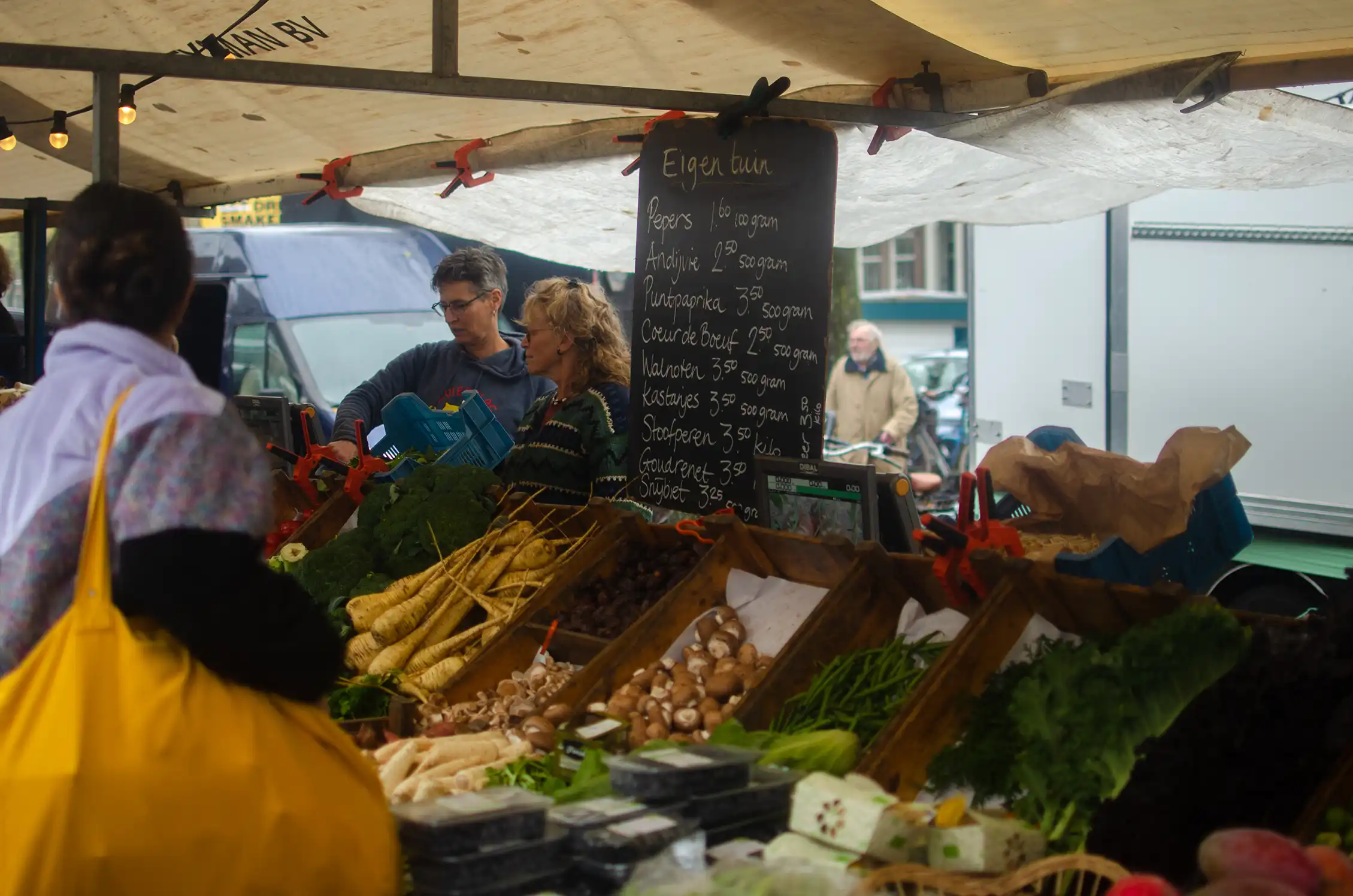 amsterdam/Amsterdam-005-4928 x 3264.webp